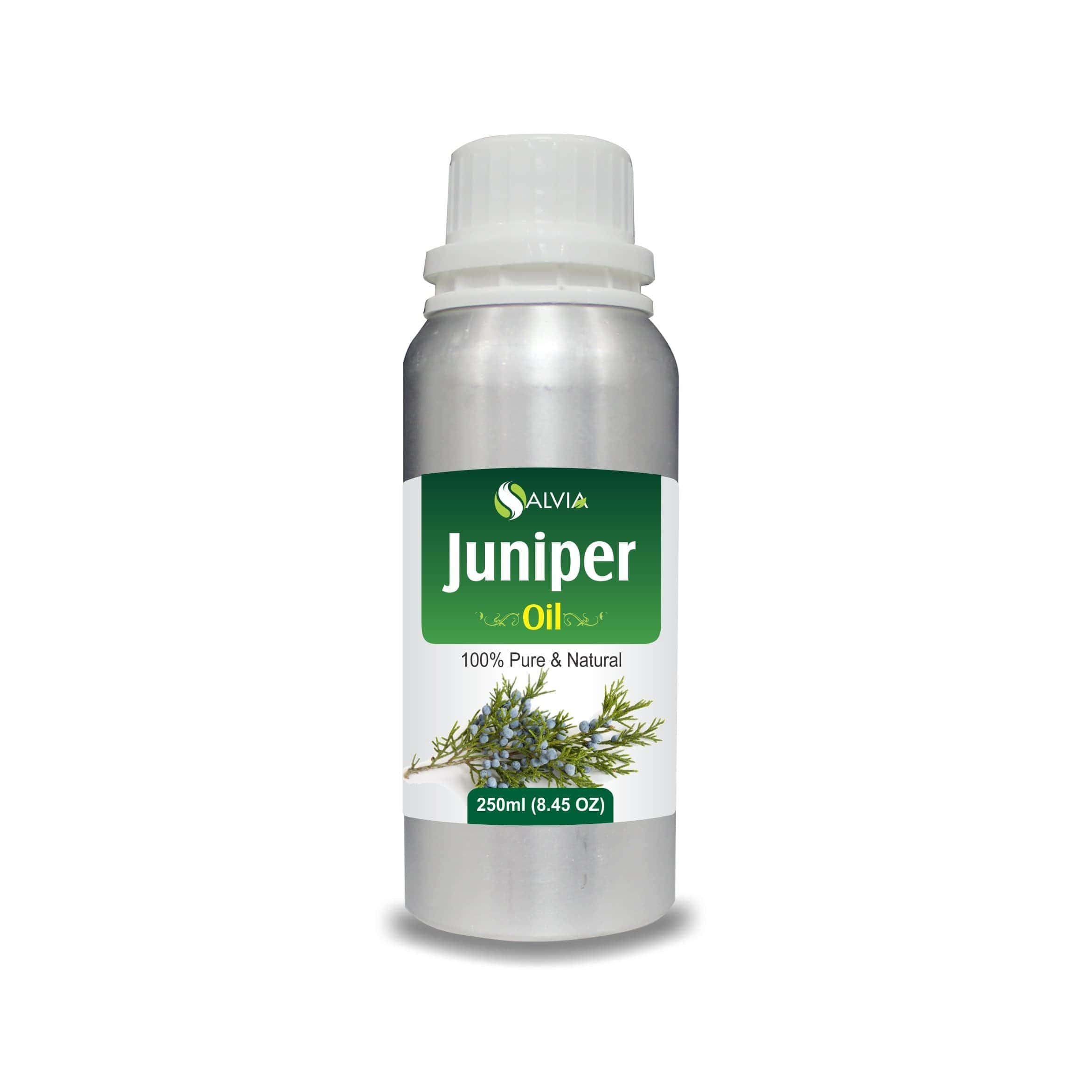juniper oil benefits for skin juniper oil benefits for skin